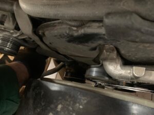 black_service_kr_122004522_353421482544786_7279676580086266084_n