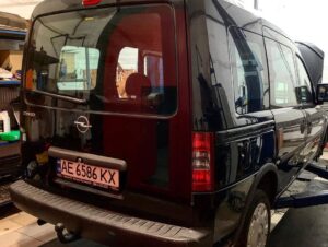 black_service_kr_122011994_147579160402645_8948698860910946477_n