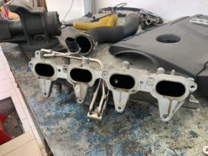 black_service_kr_122013637_1054358505017793_2252256808716790941_n