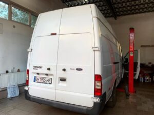 black_service_kr_122015052_155583409613613_2818957743434679022_n