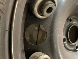 black_service_kr_122015669_189776052672644_7068378245211757341_n