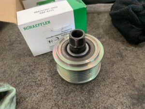 black_service_kr_122015917_167318528355354_4598900897309015680_n