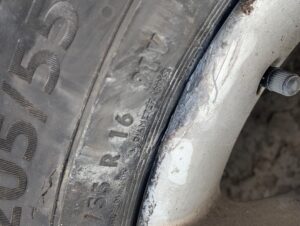 black_service_kr_122017461_1794256067417050_8898554412281788428_n