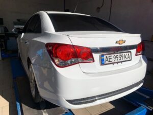 black_service_kr_122019319_206960390791781_148934766113279760_n