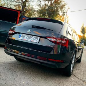 black_service_kr_122019828_713430355933343_2411254917065896080_n