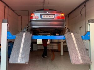 black_service_kr_122025755_125033709114027_7190940980516328693_n