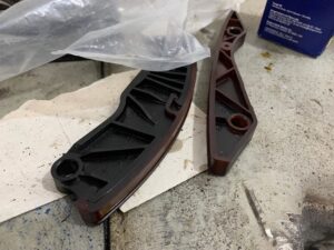 black_service_kr_122026609_405461987115438_6499756788099868811_n