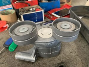 black_service_kr_122037064_112861217150088_4475177915855317746_n