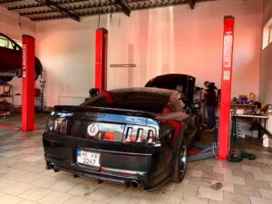 black_service_kr_122048412_120910309591564_3640847075475927793_n