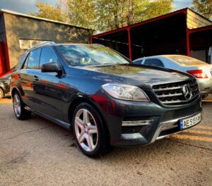 black_service_kr_122067233_784361442410020_4585487445300377879_n