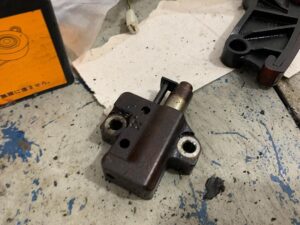 black_service_kr_122070259_354535612434117_5311987609166884960_n