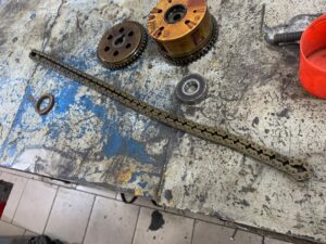 black_service_kr_122071072_386595302363081_3334692286784038239_n