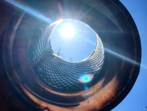 black_service_kr_122077227_759216117994553_4038240415651351558_n