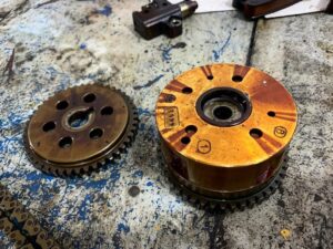 black_service_kr_122085311_391983145265267_6454825726757514659_n