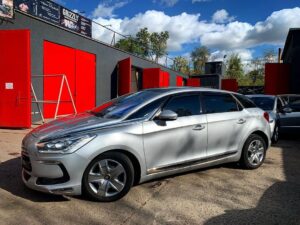 black_service_kr_122094884_205186914292782_4992252775611227478_n