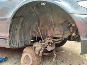 black_service_kr_122131854_3504405919625679_554276151401411048_n