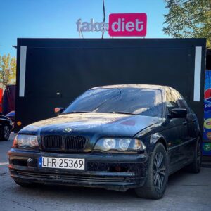 black_service_kr_122136630_192004342527469_4855805471207638394_n