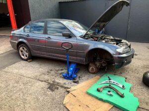 black_service_kr_122145679_383177066210362_693426260444643986_n