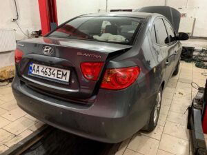 black_service_kr_122149882_343444040060007_5001259643945729541_n