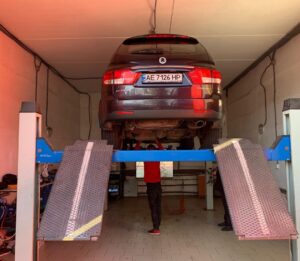 black_service_kr_122222691_375925360223231_7550291540848173293_n