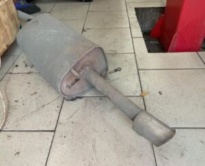 black_service_kr_122258248_811804306284642_4852882445097883721_n