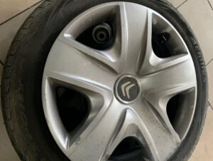 black_service_kr_122273553_2815760361993952_5728295176841791123_n