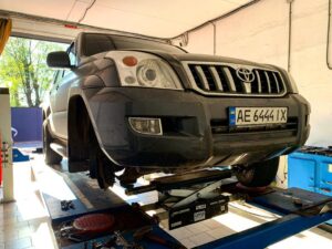 black_service_kr_122421535_167341285030205_3471419161138511699_n