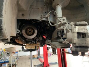 black_service_kr_122579048_762779191238856_3201908518806665970_n