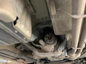 black_service_kr_122613477_996146434218874_3427891936183807353_n