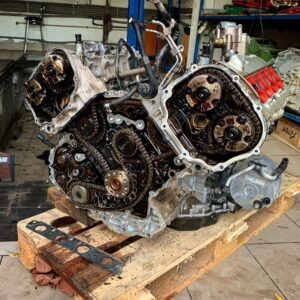 black_service_kr_122728990_660075944652582_8777929414973808077_n