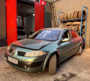 black_service_kr_122761378_1676591115850329_3926064630830471581_n