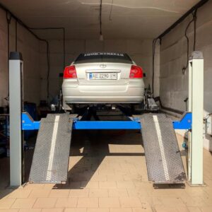 black_service_kr_122783394_731957660733814_5098501375890284767_n