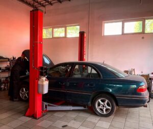 black_service_kr_122799942_403908750654496_7546251921627935865_n