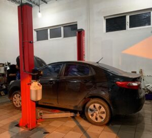 black_service_kr_122893927_127122622218956_6832338070890108450_n