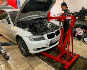 black_service_kr_122897583_889392488262282_4091226568487837516_n