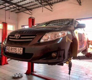 black_service_kr_122915626_748007945751070_711020759502814995_n