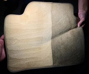 black_service_kr_123028279_754205175132883_3935819434087515324_n