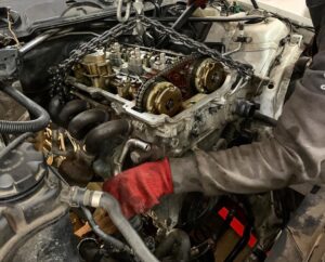 black_service_kr_123119851_129596358596542_2310535178213573423_n