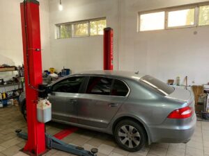 black_service_kr_123122338_125231239105701_9109771238300633515_n