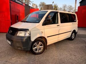 black_service_kr_123140609_365818511321447_5855934556292899129_n