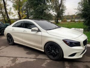 black_service_kr_123014177_819110738822538_3781844461932778992_n