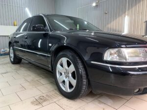 black_service_kr_123113651_1237352316630911_2702374222384532705_n