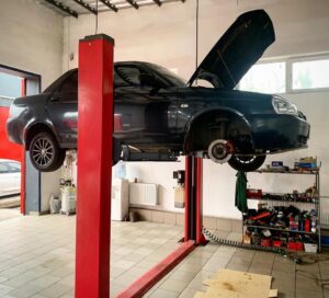 black_service_kr_123125417_2875883965993373_5577814461178001455_n