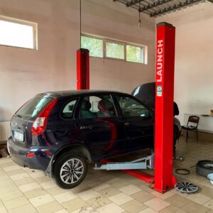 black_service_kr_123126341_278320360090899_4279224406619026630_n