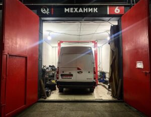 black_service_kr_123135338_698237087761653_7217188465143584029_n