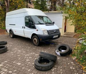 black_service_kr_123142301_373640244064579_3886431675618342805_n