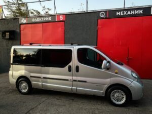 black_service_kr_123281932_364285364784654_2006909584416790137_n