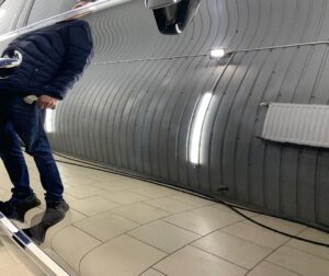 black_service_kr_123377651_3598389313547186_3488204396849042426_n