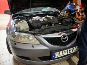 black_service_kr_123438865_385518762804212_5248847872704207074_n