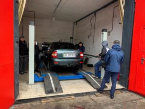 black_service_kr_123442954_132717821924211_5463364062681847533_n